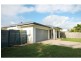 16 Bayil Drive, Cooya Beach QLD 4873