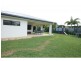 16 Bayil Drive, Cooya Beach QLD 4873