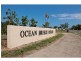 16 Bayil Drive, Cooya Beach QLD 4873