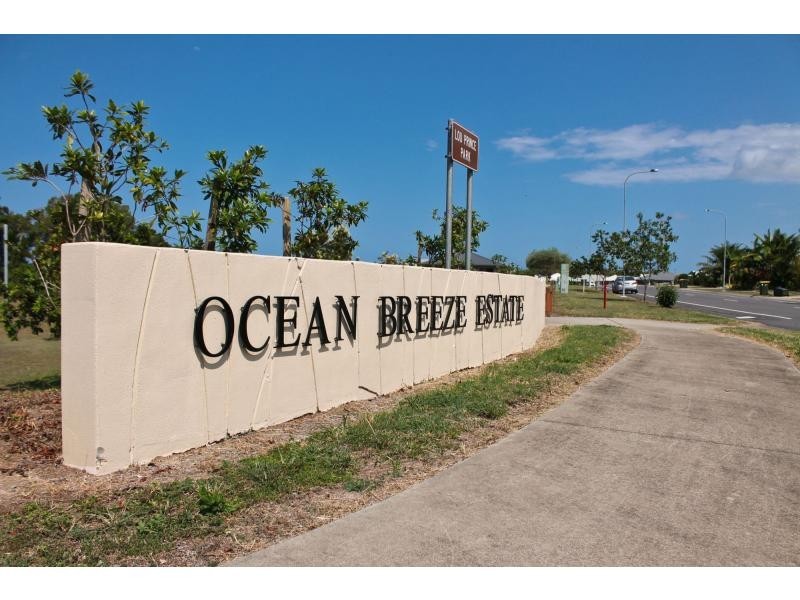 16 Bayil Drive, Cooya Beach QLD 4873