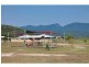 16 Bayil Drive, Cooya Beach QLD 4873