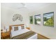 Lot 9 ‘Mantra In The Village’ Warner Street St, Port Douglas QLD 4877