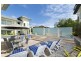Lot 9 ‘Mantra In The Village’ Warner Street St, Port Douglas QLD 4877