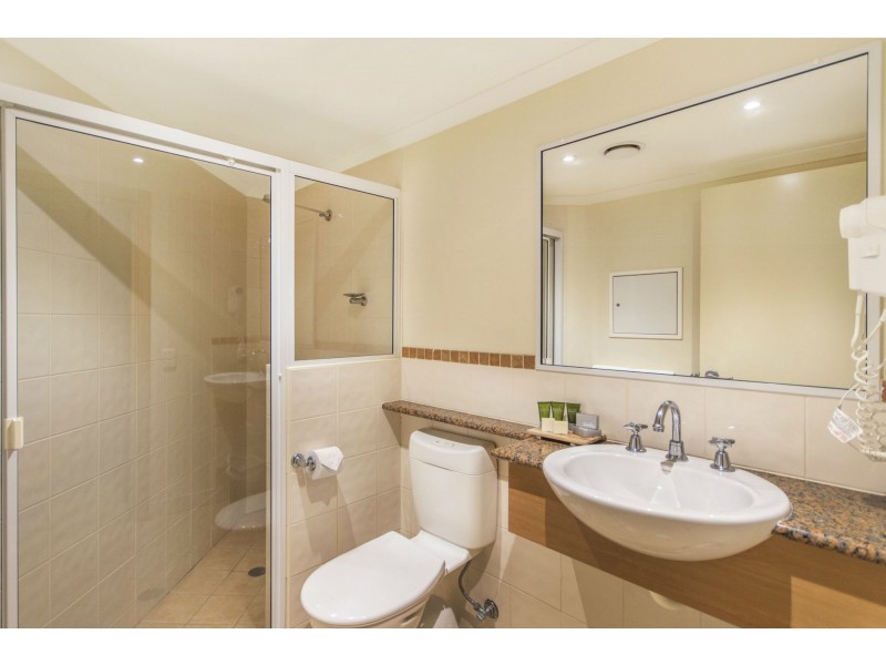 Lot 9 ‘Mantra In The Village’ Warner Street St, Port Douglas QLD 4877