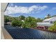 Lot 9 ‘Mantra In The Village’ Warner Street St, Port Douglas QLD 4877