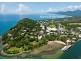 Lot 9 ‘Mantra In The Village’ Warner Street St, Port Douglas QLD 4877