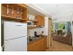 Lot 9 ‘Mantra In The Village’ Warner Street St, Port Douglas QLD 4877