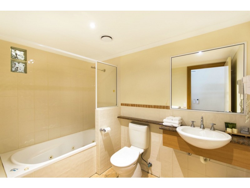 Lot 9 ‘Mantra In The Village’ Warner Street St, Port Douglas QLD 4877