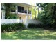 4/15 Andrews Close, Port Douglas QLD 4877