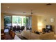 4/15 Andrews Close, Port Douglas QLD 4877