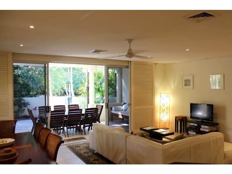 4/15 Andrews Close, Port Douglas QLD 4877