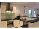 4/15 Andrews Close, Port Douglas QLD 4877
