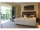 4/15 Andrews Close, Port Douglas QLD 4877