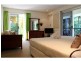 4/15 Andrews Close, Port Douglas QLD 4877