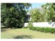 4/15 Andrews Close, Port Douglas QLD 4877