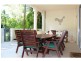 4/15 Andrews Close, Port Douglas QLD 4877