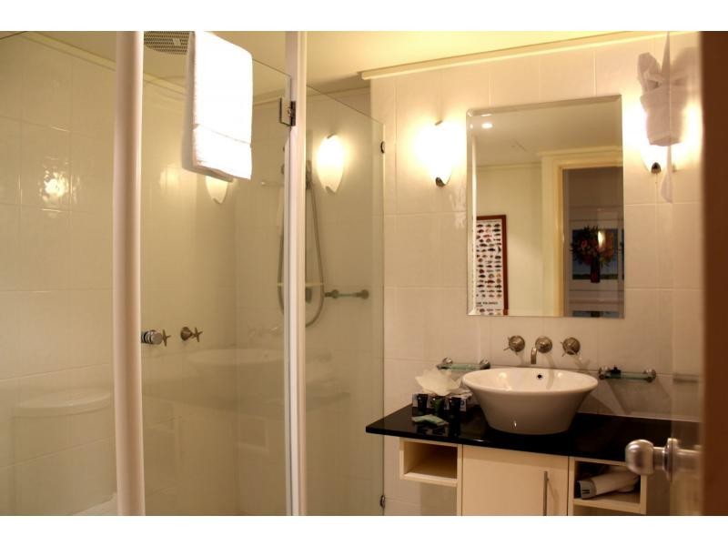 4/15 Andrews Close, Port Douglas QLD 4877