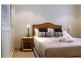 4/15 Andrews Close, Port Douglas QLD 4877
