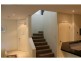 4/15 Andrews Close, Port Douglas QLD 4877