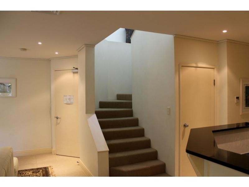 4/15 Andrews Close, Port Douglas QLD 4877