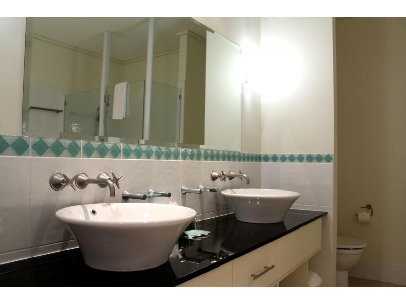 4/15 Andrews Close, Port Douglas QLD 4877