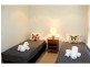4/15 Andrews Close, Port Douglas QLD 4877