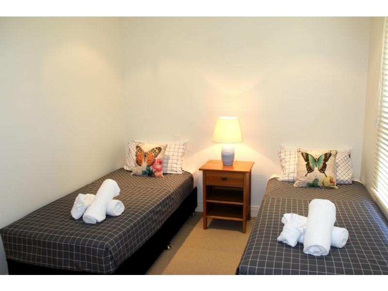 4/15 Andrews Close, Port Douglas QLD 4877