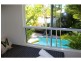 4/15 Andrews Close, Port Douglas QLD 4877