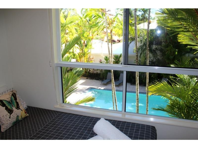 4/15 Andrews Close, Port Douglas QLD 4877