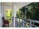 4/15 Andrews Close, Port Douglas QLD 4877