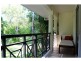 4/15 Andrews Close, Port Douglas QLD 4877