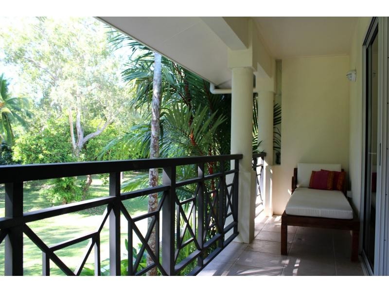 4/15 Andrews Close, Port Douglas QLD 4877
