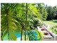 4/15 Andrews Close, Port Douglas QLD 4877