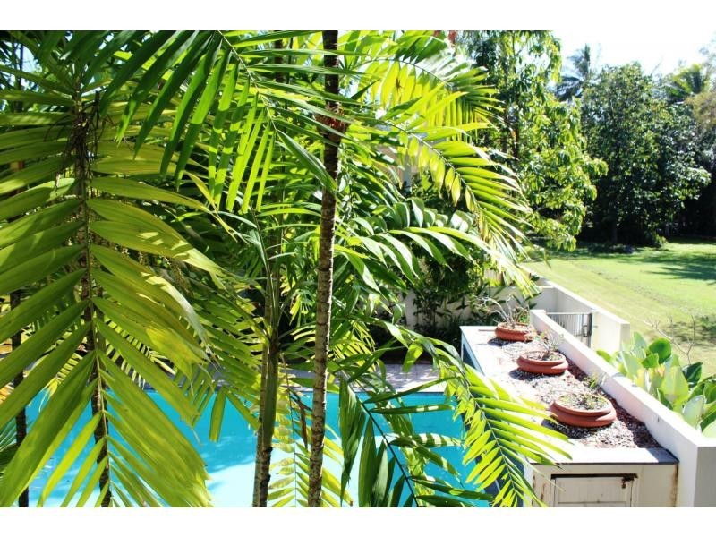 4/15 Andrews Close, Port Douglas QLD 4877