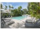 4/15 Andrews Close, Port Douglas QLD 4877