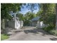 4/15 Andrews Close, Port Douglas QLD 4877