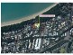 4/15 Andrews Close, Port Douglas QLD 4877