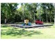 4/15 Andrews Close, Port Douglas QLD 4877