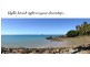 4 Wharf Street, Port Douglas QLD 4877