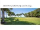 4 Wharf Street, Port Douglas QLD 4877