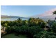 4 Wharf Street, Port Douglas QLD 4877
