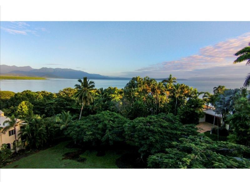 4 Wharf Street, Port Douglas QLD 4877