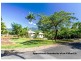 4 Wharf Street, Port Douglas QLD 4877