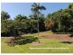 4 Wharf Street, Port Douglas QLD 4877