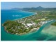 4 Wharf Street, Port Douglas QLD 4877