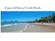 4 Wharf Street, Port Douglas QLD 4877