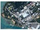 4 Wharf Street, Port Douglas QLD 4877