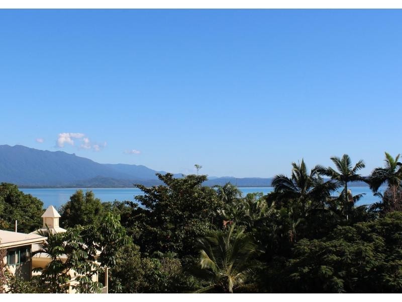 4 Wharf Street, Port Douglas QLD 4877