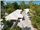 352-354 ‘Millaa Millaa’ Port Douglas Road, Port Douglas QLD 4877