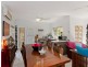352-354 ‘Millaa Millaa’ Port Douglas Road, Port Douglas QLD 4877